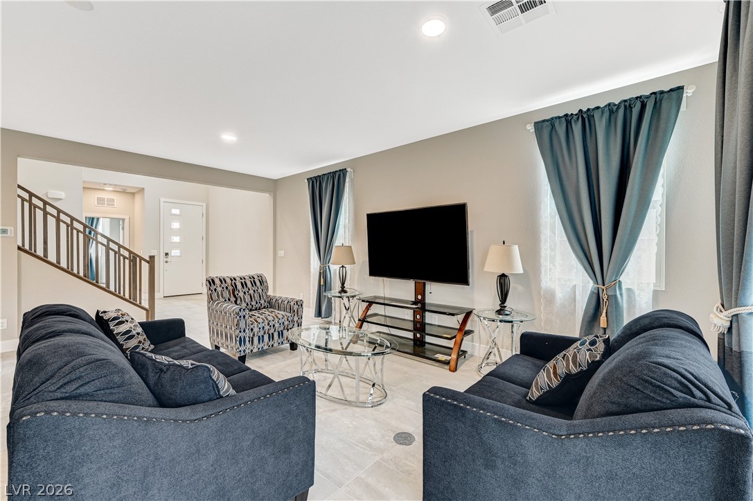 6853 Desert Finch Street North Las Vegas NV 89084