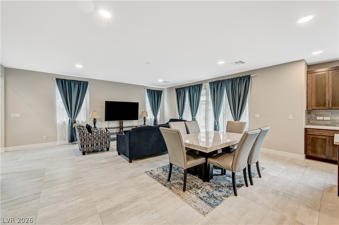 6853 Desert Finch Street North Las Vegas NV 89084