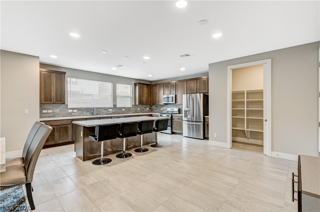 6853 Desert Finch Street North Las Vegas NV 89084