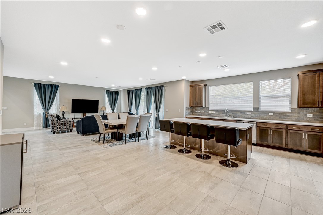 6853 Desert Finch Street North Las Vegas NV 89084