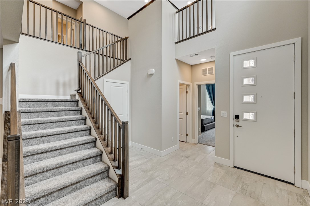 6853 Desert Finch Street North Las Vegas NV 89084