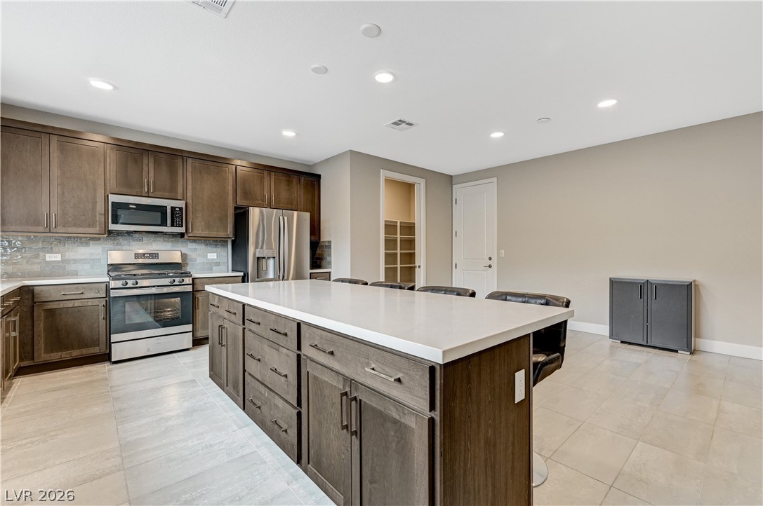 6853 Desert Finch Street North Las Vegas NV 89084