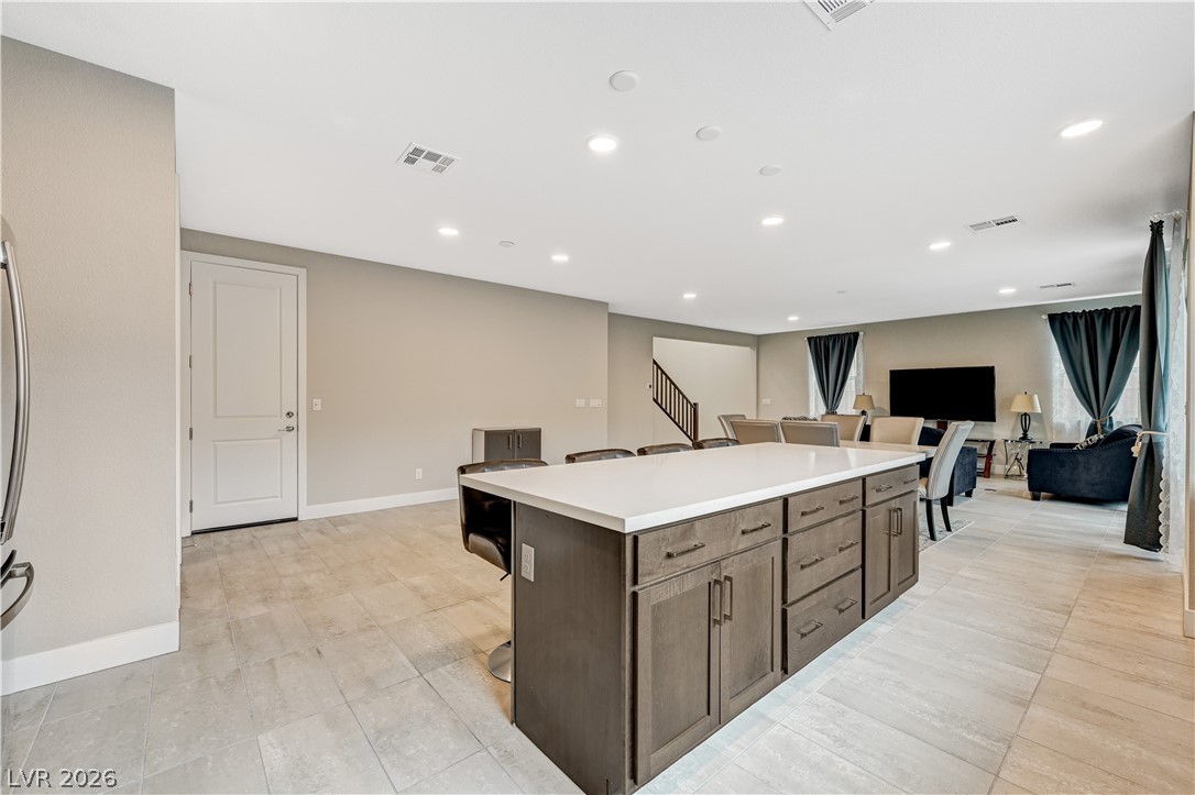 6853 Desert Finch Street North Las Vegas NV 89084