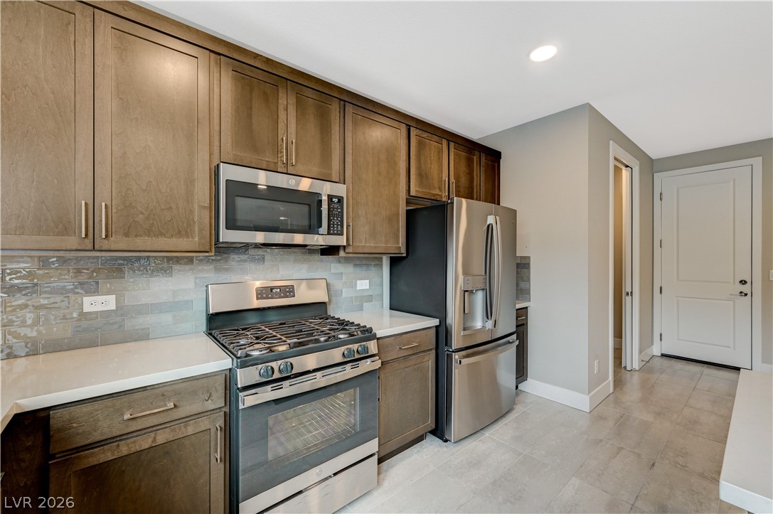 6853 Desert Finch Street North Las Vegas NV 89084