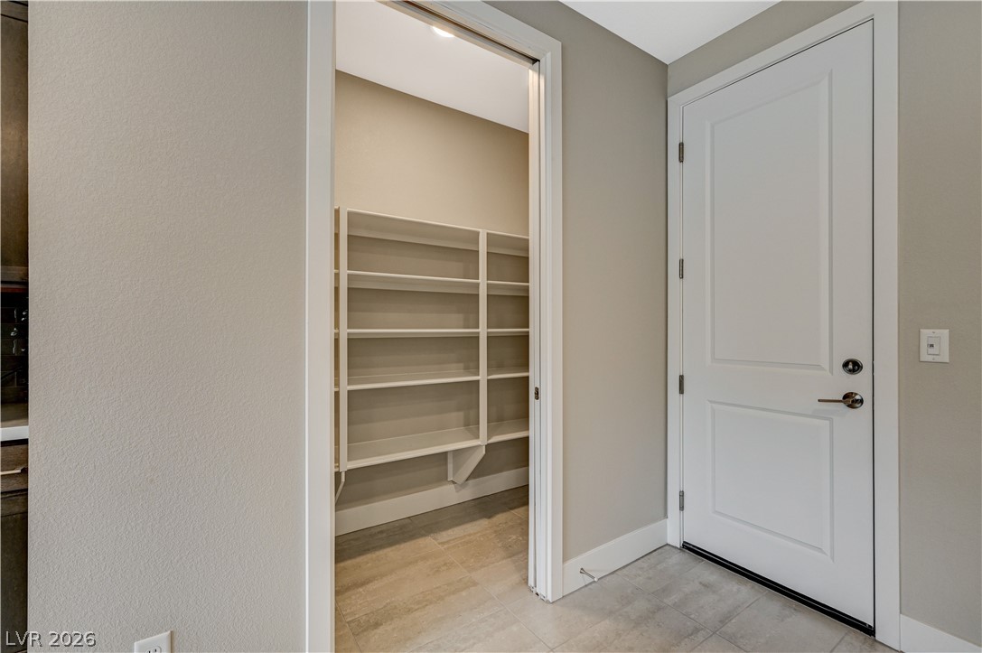 6853 Desert Finch Street North Las Vegas NV 89084