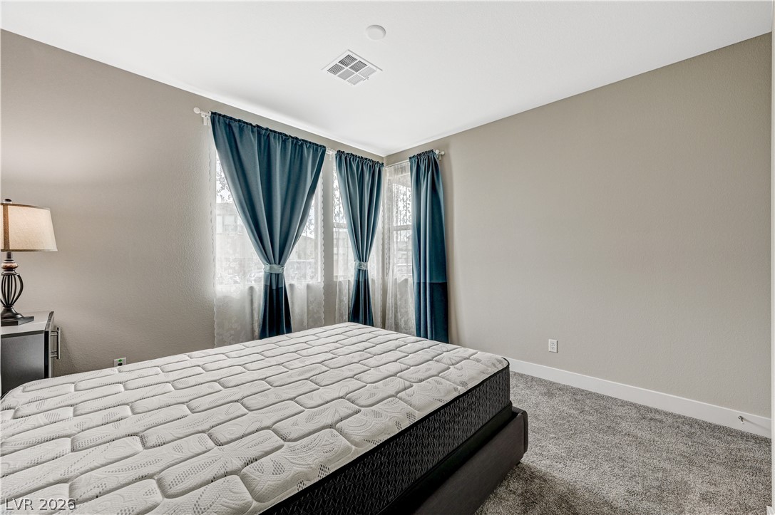 6853 Desert Finch Street North Las Vegas NV 89084