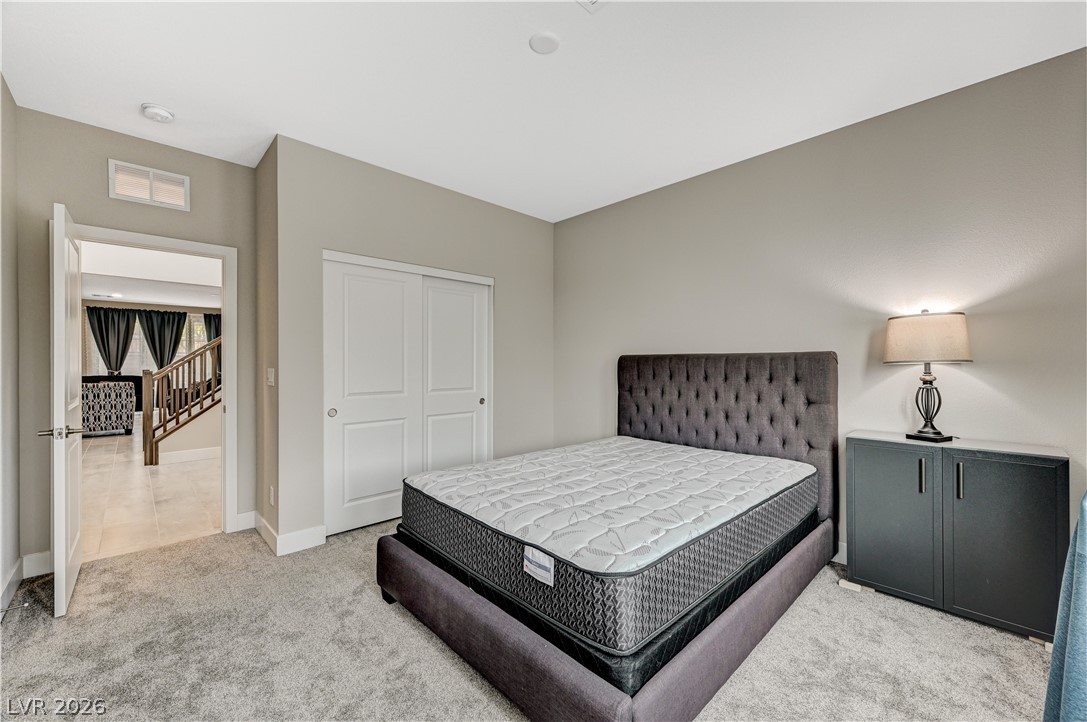 6853 Desert Finch Street North Las Vegas NV 89084