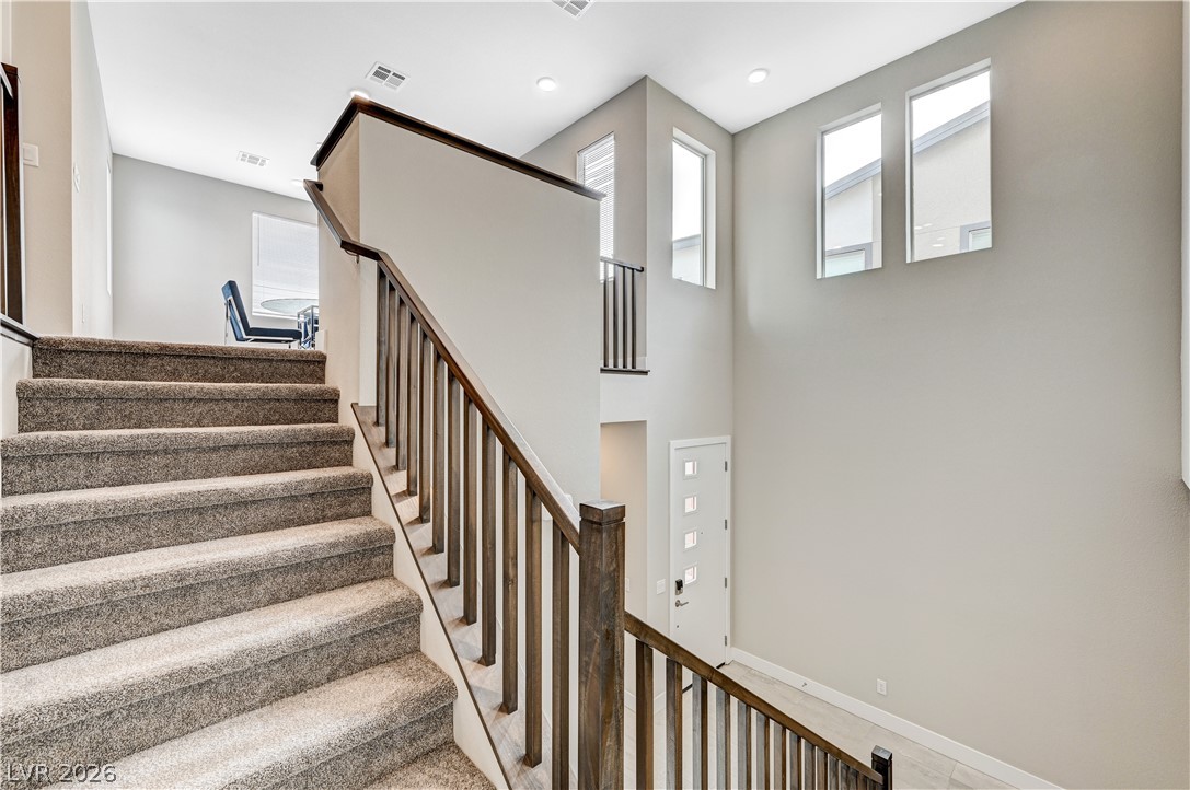 6853 Desert Finch Street North Las Vegas NV 89084