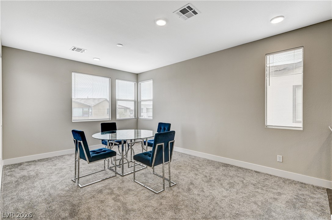 6853 Desert Finch Street North Las Vegas NV 89084