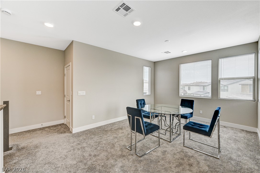 6853 Desert Finch Street North Las Vegas NV 89084