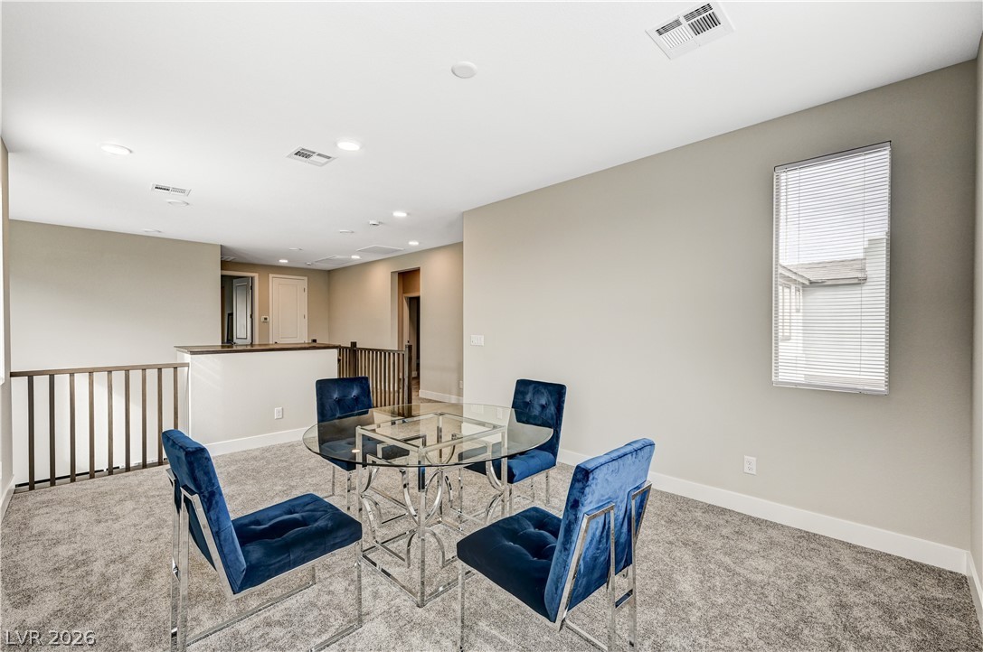 6853 Desert Finch Street North Las Vegas NV 89084
