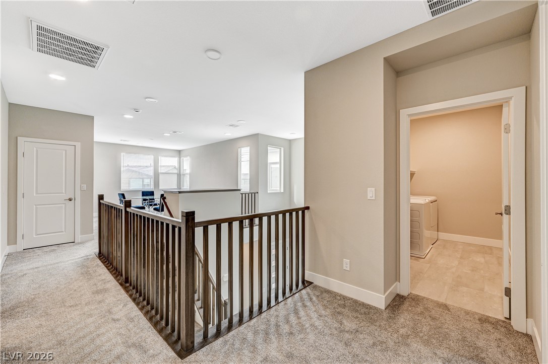 6853 Desert Finch Street North Las Vegas NV 89084