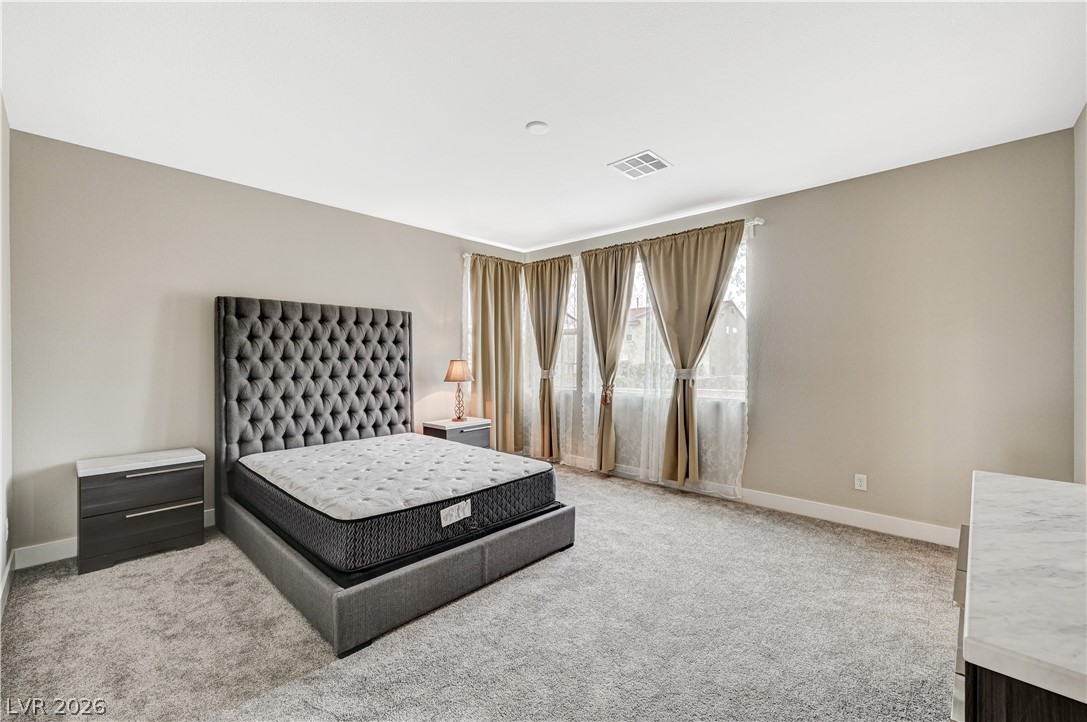 6853 Desert Finch Street North Las Vegas NV 89084