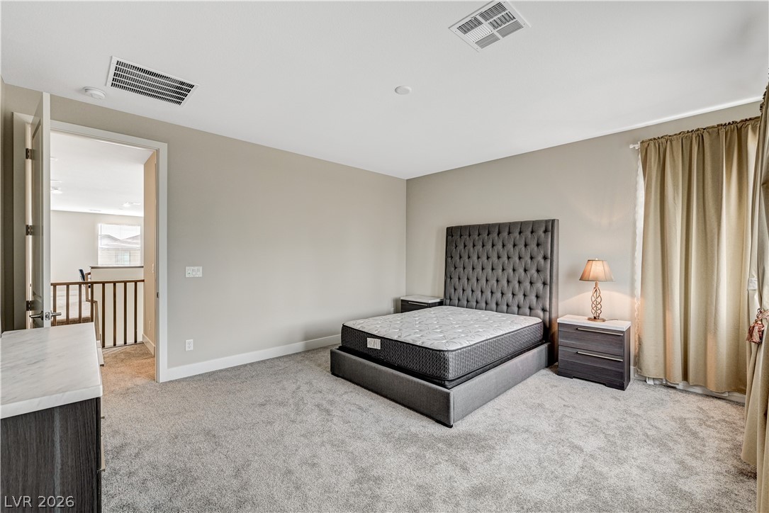 6853 Desert Finch Street North Las Vegas NV 89084