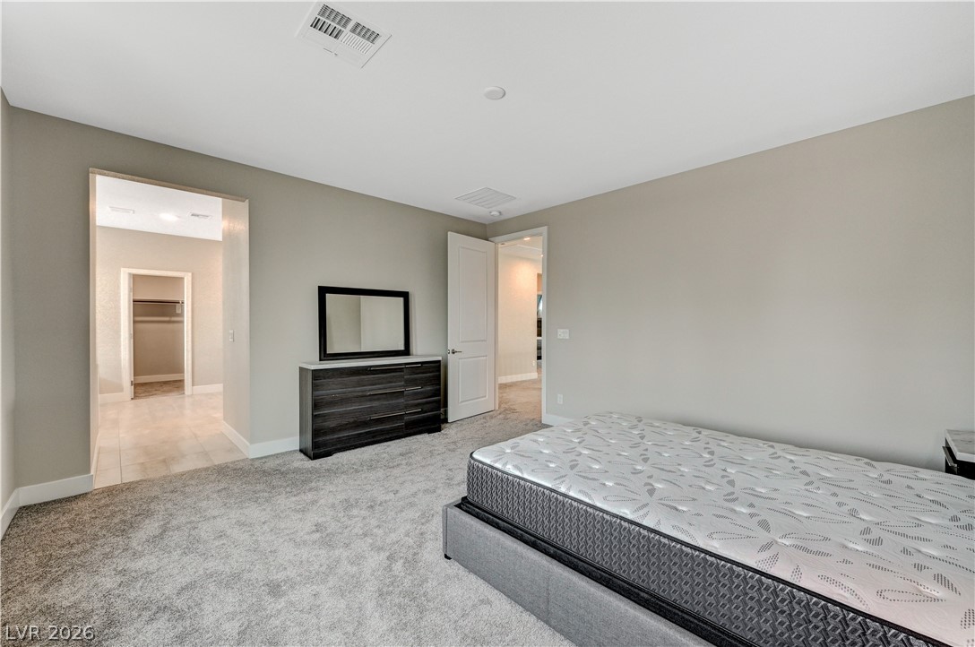 6853 Desert Finch Street North Las Vegas NV 89084