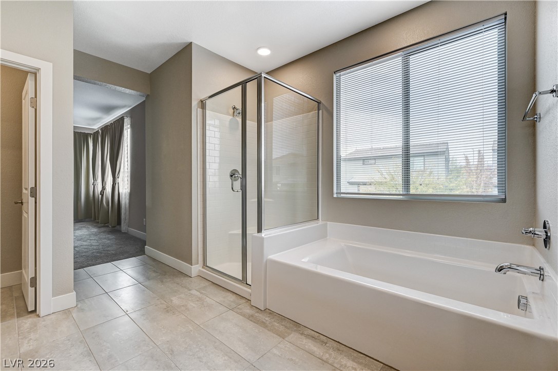 6853 Desert Finch Street North Las Vegas NV 89084