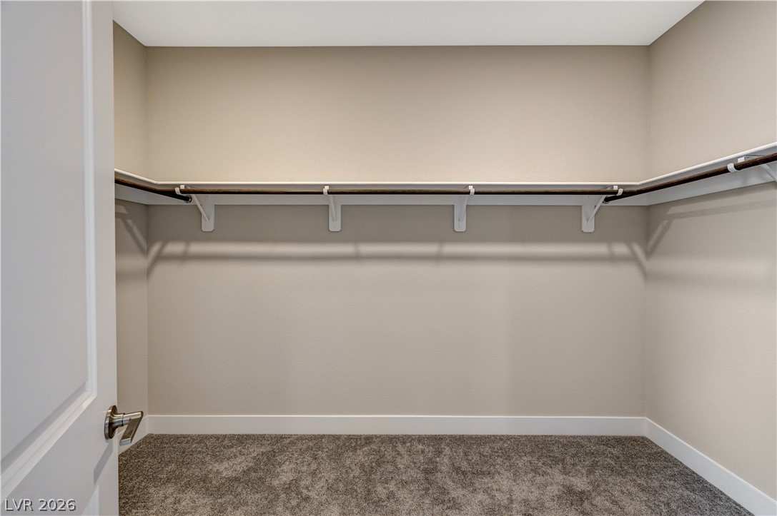 6853 Desert Finch Street North Las Vegas NV 89084