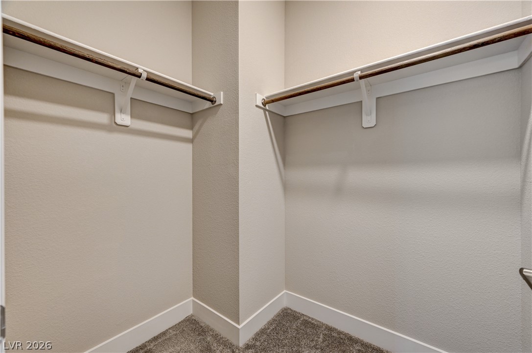 6853 Desert Finch Street North Las Vegas NV 89084