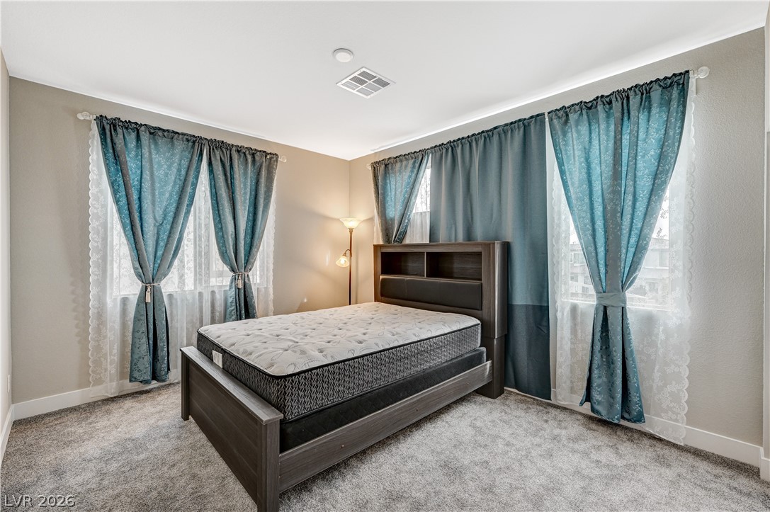 6853 Desert Finch Street North Las Vegas NV 89084