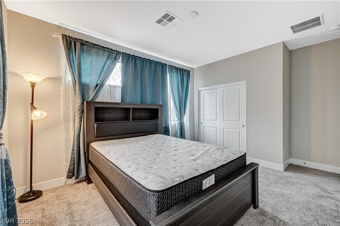 6853 Desert Finch Street North Las Vegas NV 89084