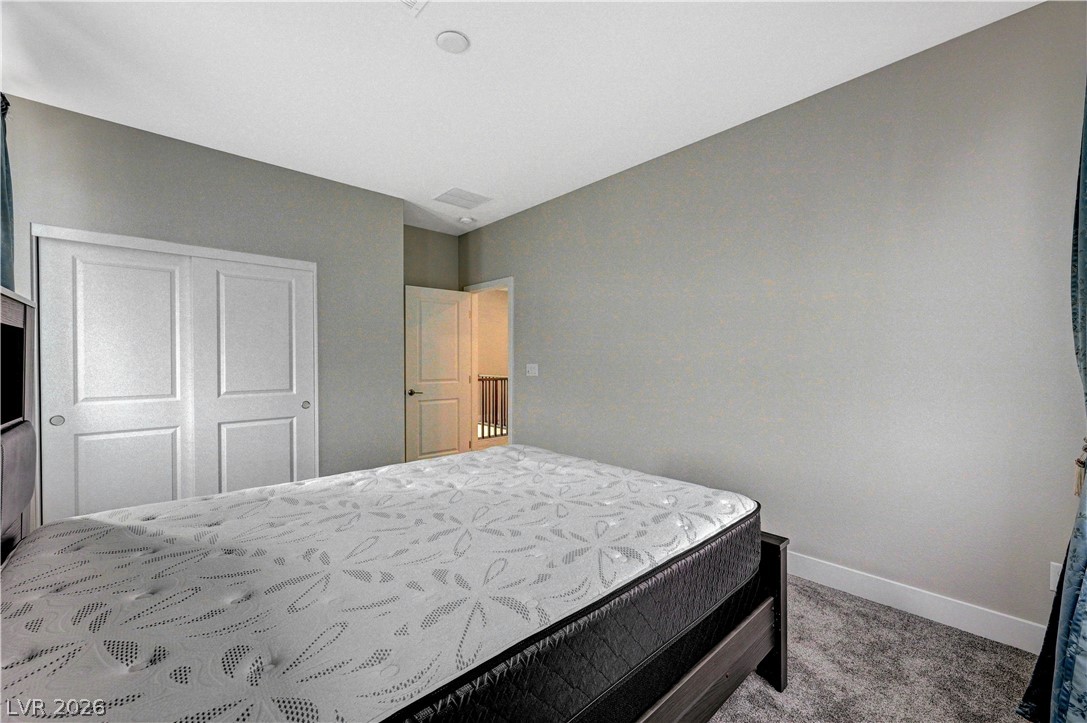 6853 Desert Finch Street North Las Vegas NV 89084