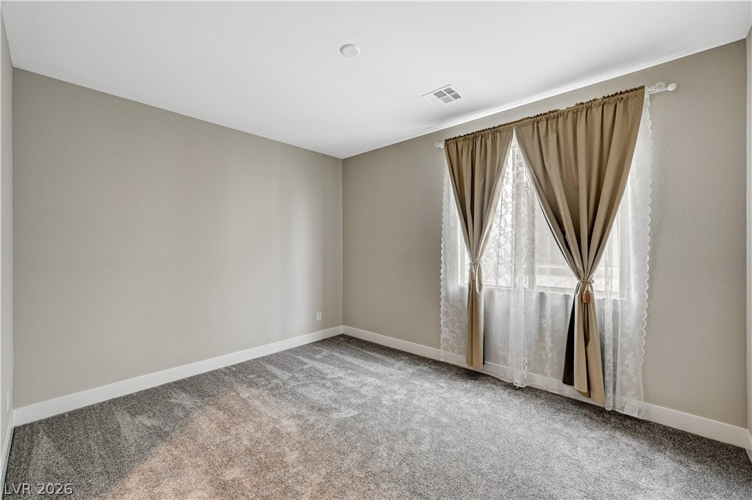 6853 Desert Finch Street North Las Vegas NV 89084