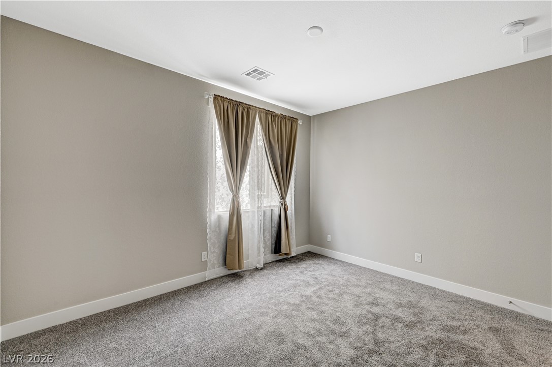 6853 Desert Finch Street North Las Vegas NV 89084