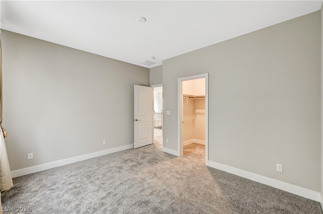 6853 Desert Finch Street North Las Vegas NV 89084