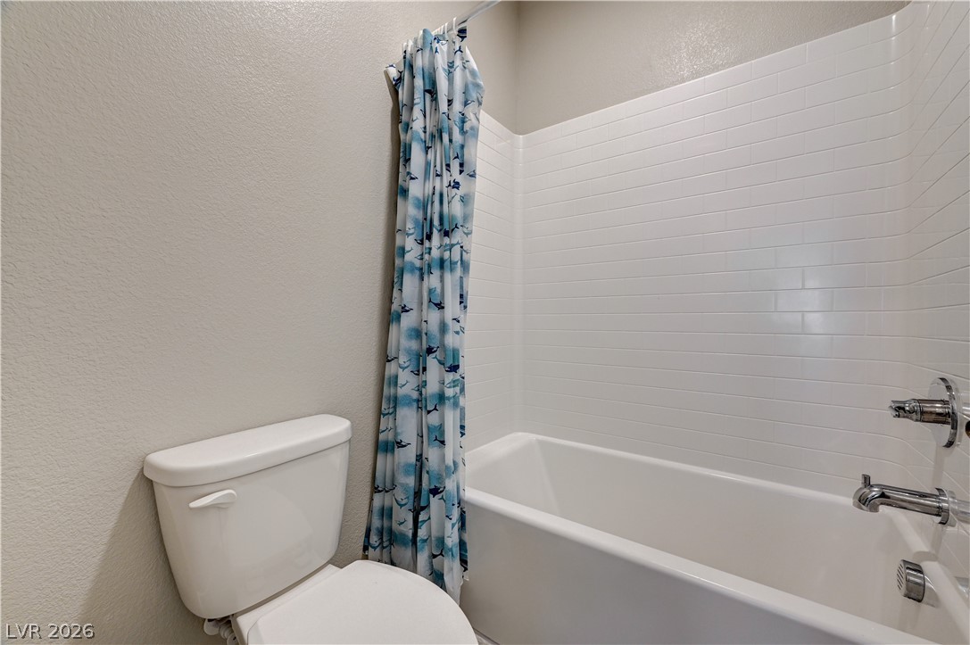 6853 Desert Finch Street North Las Vegas NV 89084
