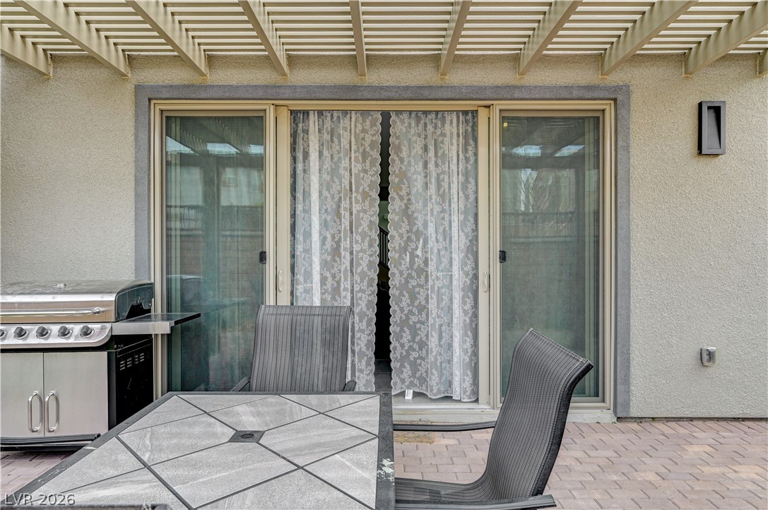 6853 Desert Finch Street North Las Vegas NV 89084