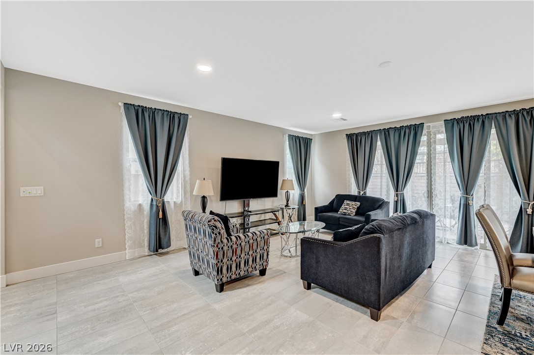 6853 Desert Finch Street North Las Vegas NV 89084