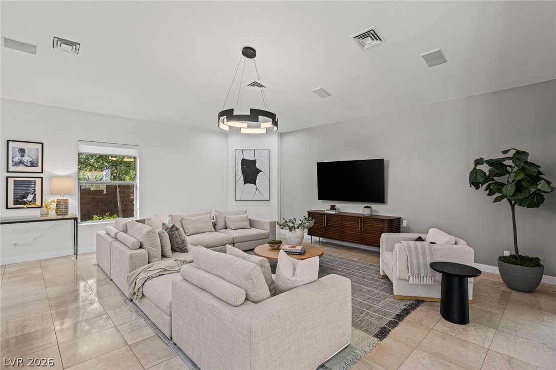 10968 Tranquil Waters Court Las Vegas NV 89135