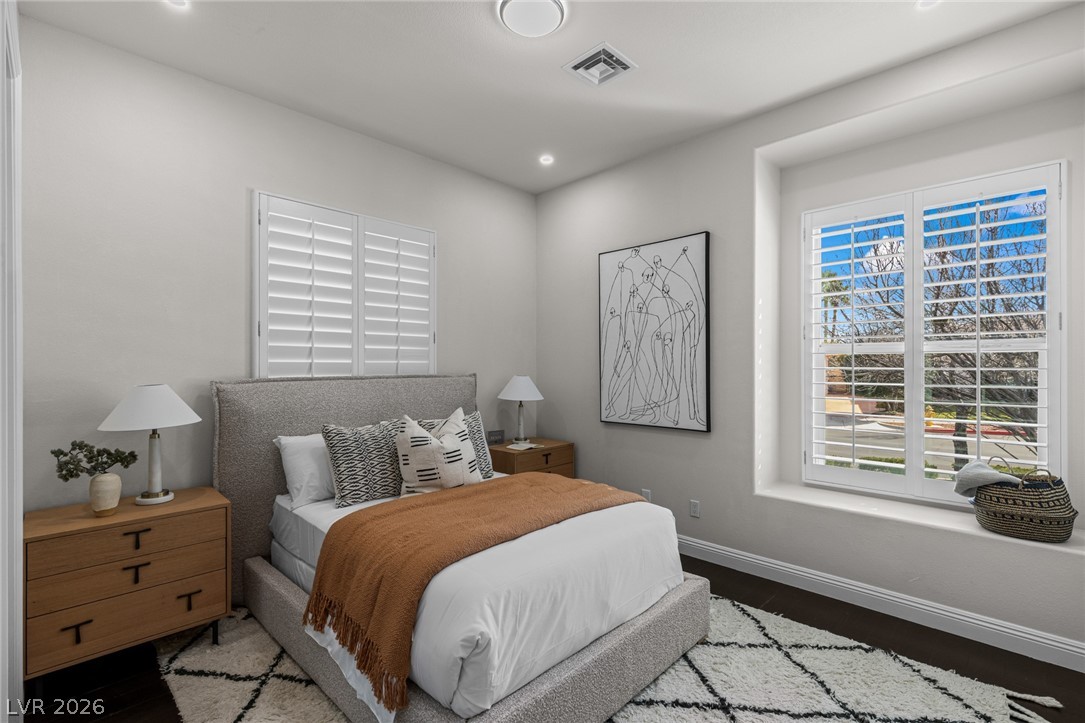 10968 Tranquil Waters Court Las Vegas NV 89135