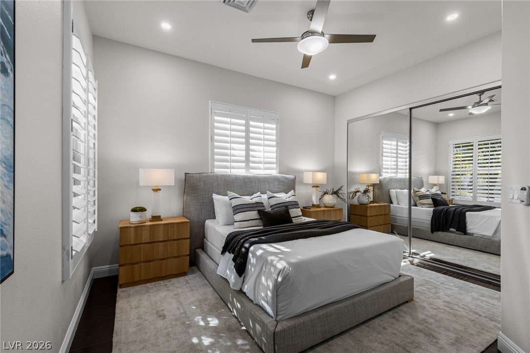10968 Tranquil Waters Court Las Vegas NV 89135