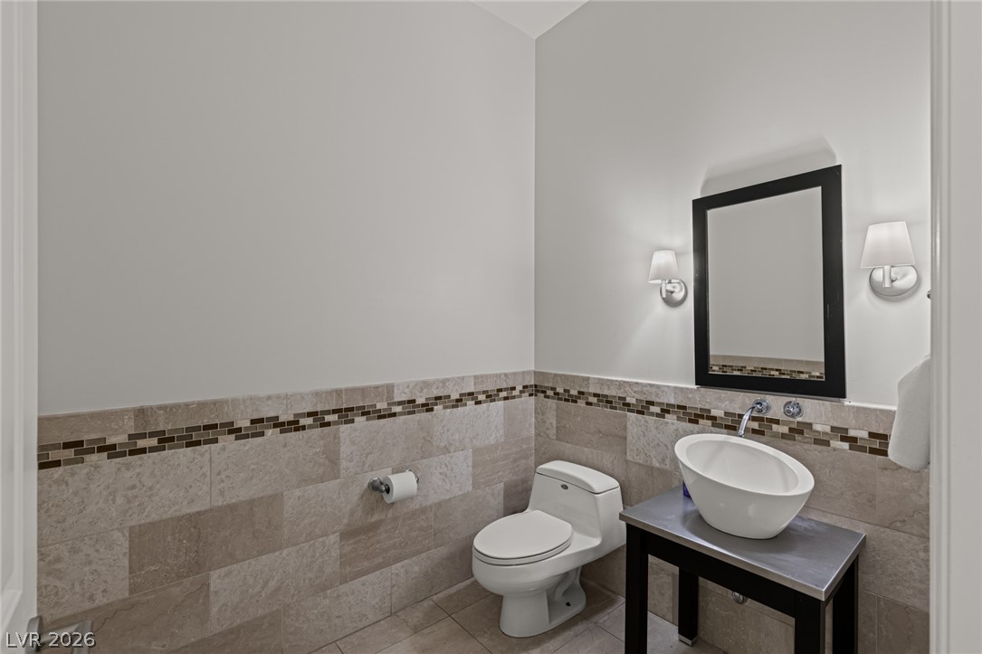 10968 Tranquil Waters Court Las Vegas NV 89135