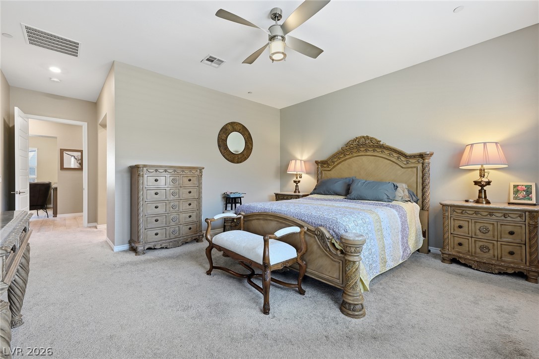 689 Corelli Cove Street Henderson NV 89011