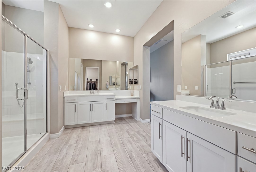 689 Corelli Cove Street Henderson NV 89011