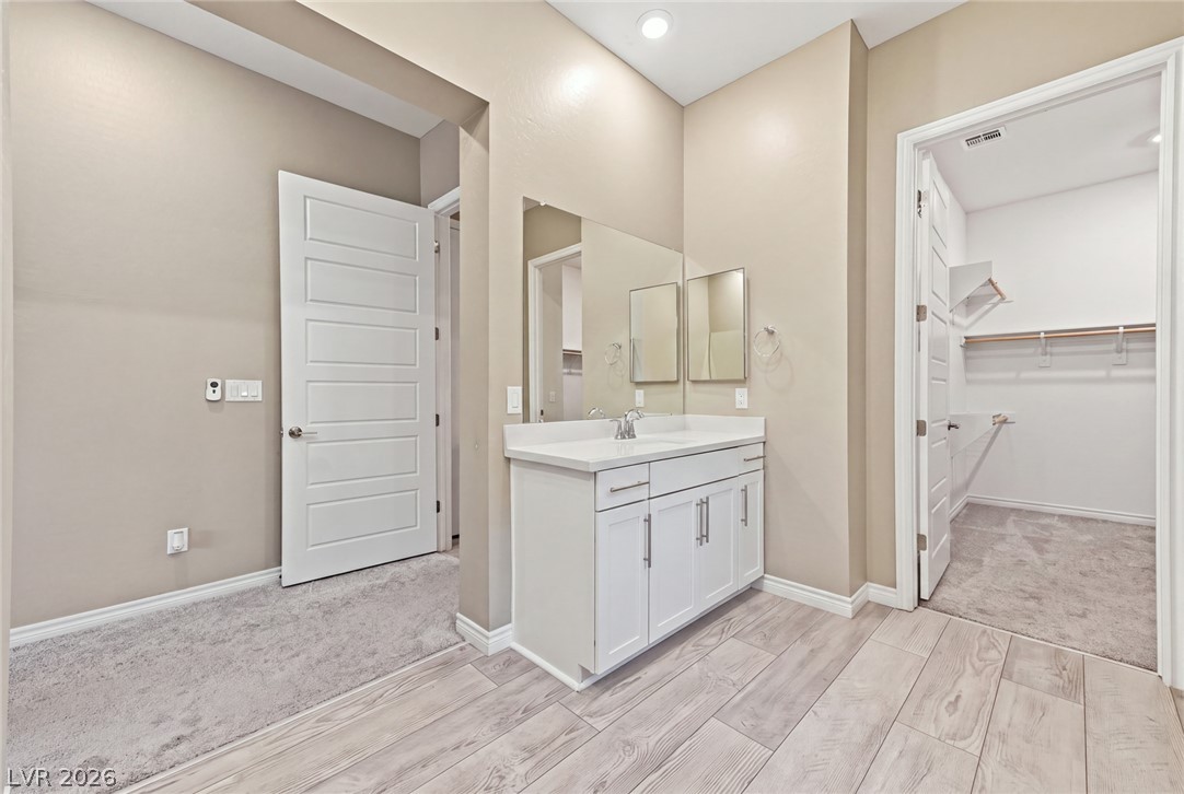 689 Corelli Cove Street Henderson NV 89011