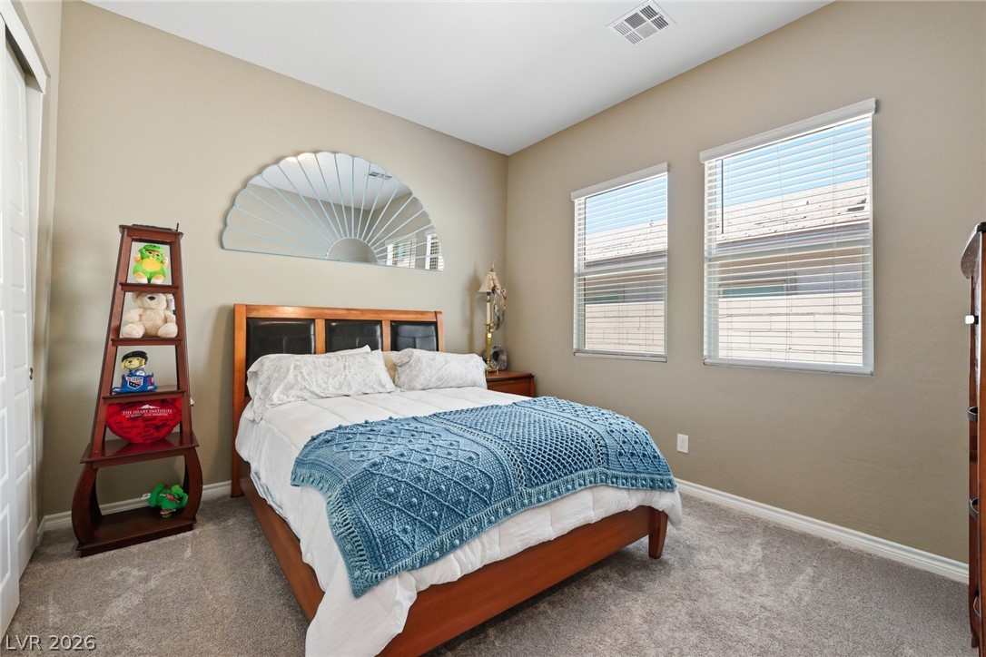689 Corelli Cove Street Henderson NV 89011