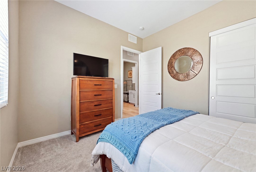 689 Corelli Cove Street Henderson NV 89011