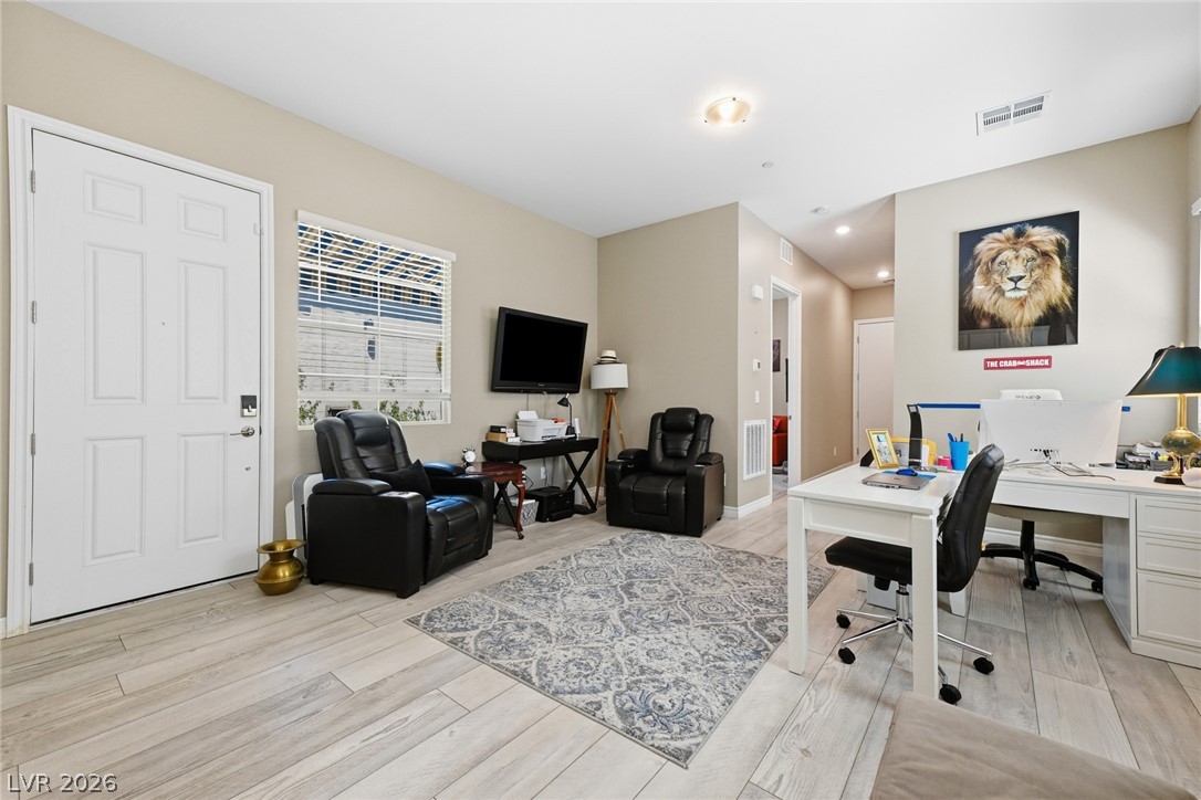 689 Corelli Cove Street Henderson NV 89011