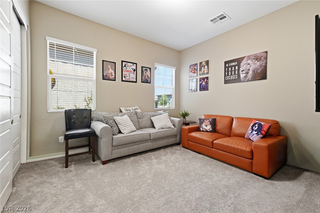 689 Corelli Cove Street Henderson NV 89011