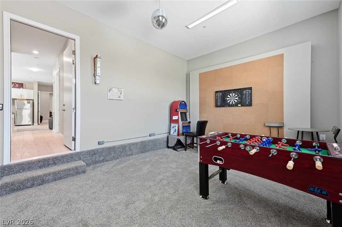 689 Corelli Cove Street Henderson NV 89011