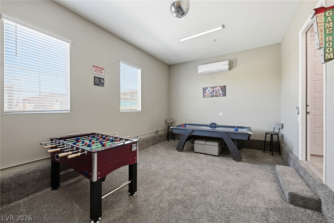 689 Corelli Cove Street Henderson NV 89011