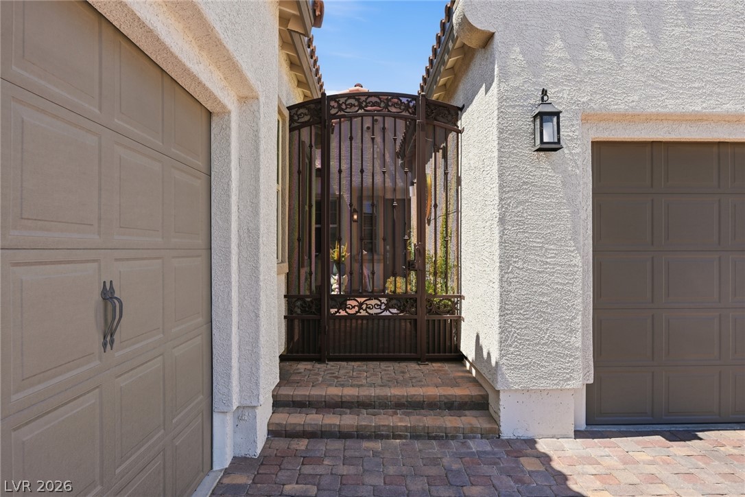 689 Corelli Cove Street Henderson NV 89011