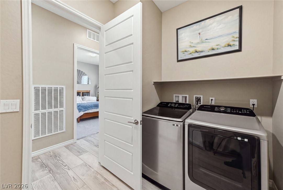 689 Corelli Cove Street Henderson NV 89011