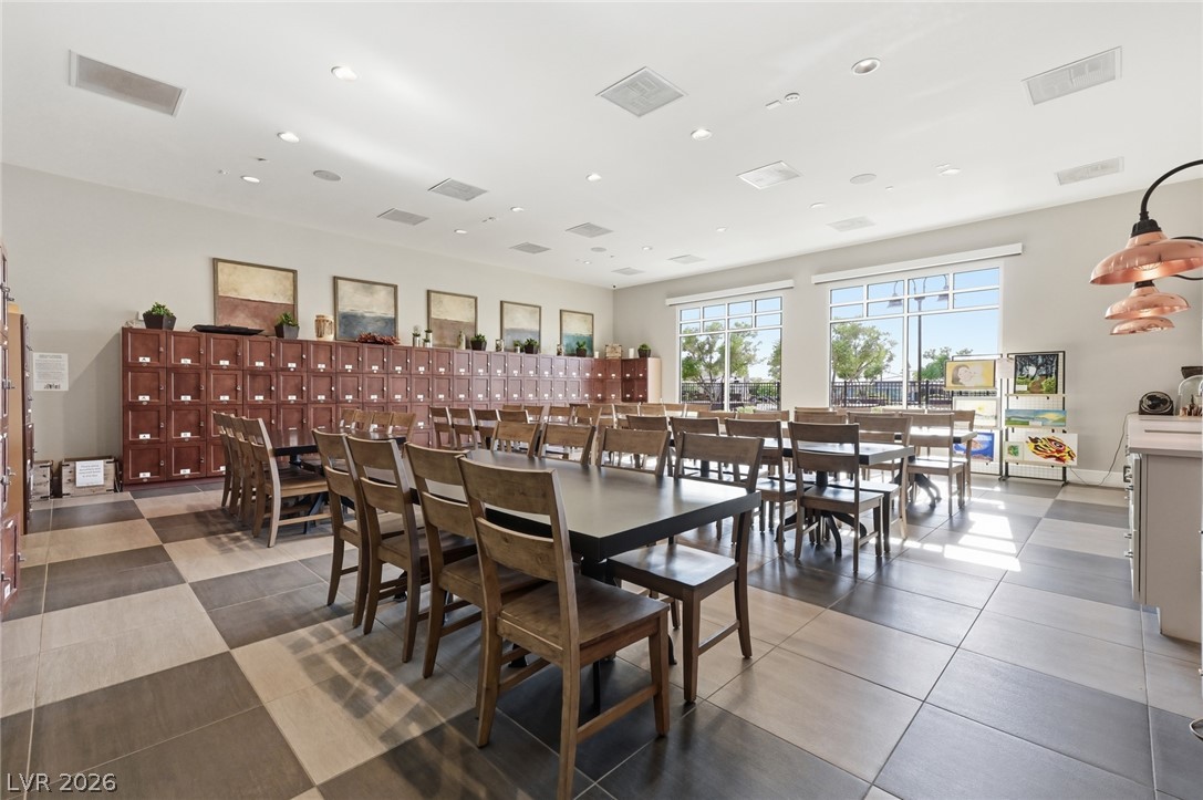689 Corelli Cove Street Henderson NV 89011