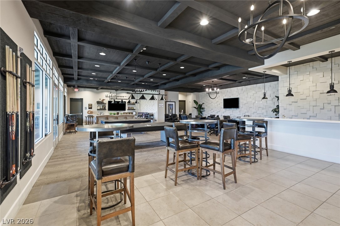 689 Corelli Cove Street Henderson NV 89011
