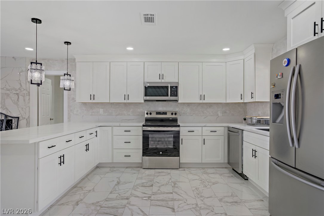 4490 West Warm Springs Road Las Vegas NV 89118