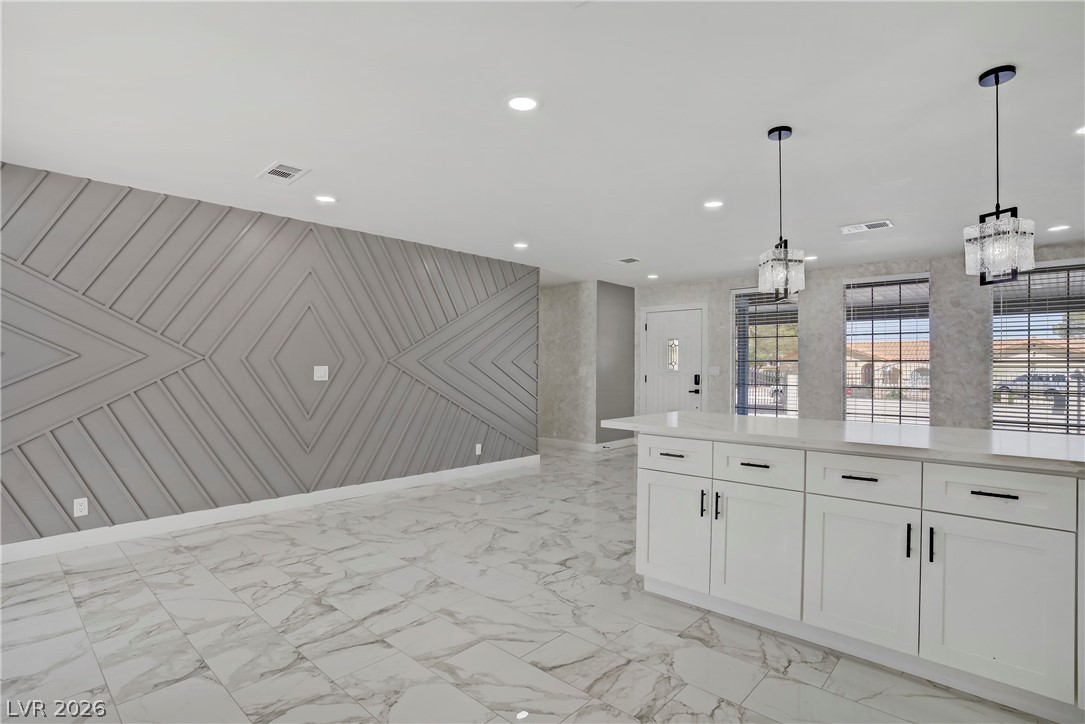 4490 West Warm Springs Road Las Vegas NV 89118